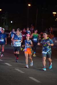 BIB: 
                            <button type="button" onclick="openModal(24194631)" class="btn btn-primary btn-sm float-right btn-popup" data-toggle="modal" data-target=".modal-high-quality">
                        <i class="fas fa-shopping-cart"></i> Add to Cart
                    </button>
                                            <button type="button" onclick="isThisMe(24194631, true)" class="btn btn-success btn-sm float-right btn-popup btn-isme hidden" data-toggle="tooltip" data-placement="bottom" title="นี่คือรูปของคุณใช่ไหม คลิกที่นี่เพื่อเอาเข้าอัลบั้ม">
                        <i class="fas fa-plus"></i> Add to album
                    </button>
                    <button type="button" onclick="isThisMe(24194631, false)" class="btn btn-warning btn-sm float-right btn-popup btn-isnotme hidden">
                        <i class="fas fa-ban"></i> Remove from album
                    </button>